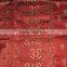 Indian ethnic sarees - silk, cotton, georgette, Micro polyester, etc