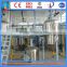 Palm Oil Production Line Refining Machine For Cooking Oil Using