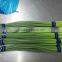 2015 china young garlic shoot , 250g one boundle