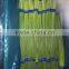 2015 china young garlic shoot , 250g one boundle
