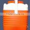 MAJESTIC 10 LITERS SQUARE TANK WATER COOLER
