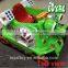 2016 coin operated backyard amusement rides, newest tank arcade games list, commercial grade ride on animal toys