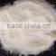 Desiccated Coconut Powder