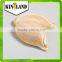 Great sales raw pumpkin seeds with best quality and price