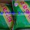 wasabi powder of HUAMEI