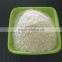 WHITE ONION GRANULES DEHYDRATED FOR BEST RATE