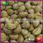 2016 Price Frozen Peeled Roasted Chinese Chestnut (IQF)