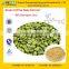 GMP Factory Supply 100% Pure Green Coffee Bean Extract