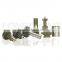 Made in China gear for mf transmission textile machinery