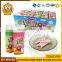 Lighter Cigarette Pressed Tablet Candy