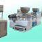 commercial used laundry soap making machine / detergent soap making machine/with lower price