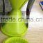 vegetable spiral slicer / turning vegetable slicer / rolling slicer