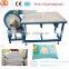 Factory Price Automatic Pillow Sofa Making Machine/Memory Foam Pillow Making Machine Price on Sale