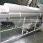 High Speed Widely Used Birdfood Cleaning Machine