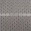 SANDWICH MESH FOR BAGS