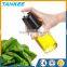Small Oil Vinegar Glass Bottle With Sprayer