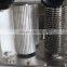 automatic Chinese made useful meat tenderizing machine