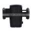 Universal Adjustable Mobile Phone Car Rearview Mirror Navigator Tracker Mount Holder For iPhone se 6s Plus S7 EDGE