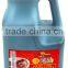 Chinese Golden Label Oyster Sauce