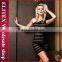 2014 wholesale hot fashion women sexy lingerie full body stocking