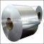 Tin metar for jam can