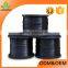 Taizhou high quality polyester line one stop gardens greenhouse parts