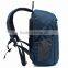 New outdoor student travel waterproof laptop backpack