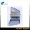 Factory Price Straight Shank Hss Twist Drill Bit for Metal