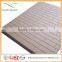 firebox Fireroof Board Vermiculite Board In Fireplaces