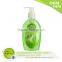 Alcohol hand sanitizer waterless hand sanitizer gel msds