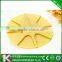 8 Ways Queen Cage Plastic Bee Escape for bee keeper