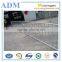 Steel Highway Road Safety Block Barrier