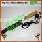 electric heating uncapping knife