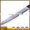Stainless Steel Uncapping Knife/cutting Knife