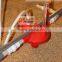 360 Degree Triggered Nipple Drinker System for Broiler or Breeder Drinking System