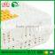Cheap plastic chicken transport cage PE transportation cages for chicken poultry