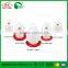 5kg plastic poultry birds feeder and drinker