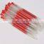 SWEET Apiculture queen rearing tools grafting tool for queen larvae TL-1