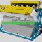 sunflower seed ccd color sorter, good quality and best price