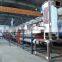 pppe scrap washing line
