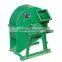 Wood sawdust crusher machine for hot sale