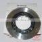 Sweden AKE Combinational Doctor Blade