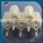 Fishing Accessories Feeder Bait Cage for Carp Fishing Tackle