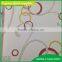 Cute bubble design patterns wallcovering with best prices