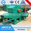 Best selling 8 inch wood chipper with lower cost