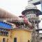 Professional lime kiln rotary kiln small ceramic kiln for sale