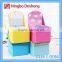 Cheapest foldable collapsible kids storage chair