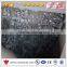 Lead Oxide Ore, Lead Sulfide Ore, Lead Paste Smelting Furnace Blast Furnace