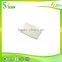 Hot sale cheap metal silver business card case