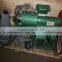 Auto 330 rice mill machine rubber roller